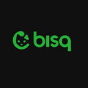 Bisq logo