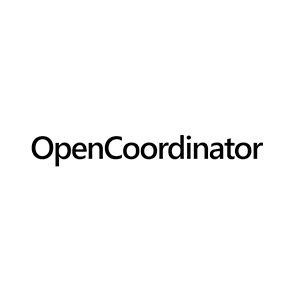 OpenCoordinator logo