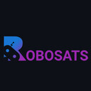 Robosats logo