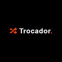Trocador logo